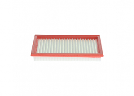 Filtre aer - Filtru aer BOSCH F026400101