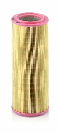 FILTRARE - Filtru aer Mann-Filter C12104