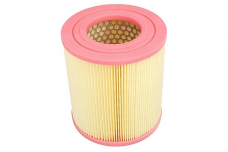 Filtre aer - Filtru aer ASAM 70201