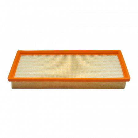 Filtre aer - Filtru aer ATK  03.02.244