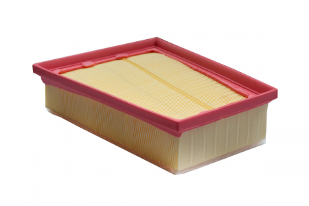 Filtre aer - Filtru aer ATK  03.02.115