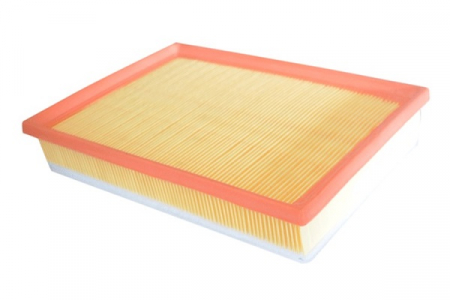 Filtre aer - Filtru aer ASAM 70299