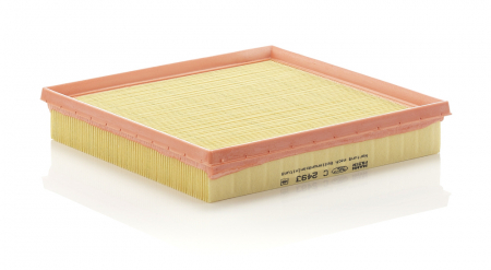 FILTRARE - Filtru aer Mann-Filter C2493