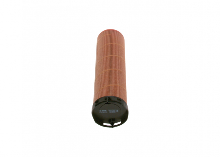 Conex - Filtru aer BOSCH F026400205