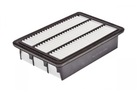 Filtre aer - Filtru aer ASAM 70174