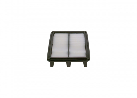Filtre aer - Filtru aer BOSCH F026400457