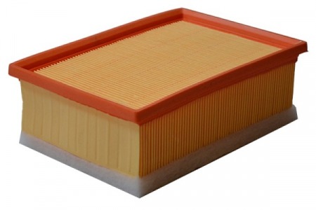 Filtre aer - Filtru aer ASAM 70292