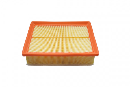 Filtru aer ASAM 05861 [1]