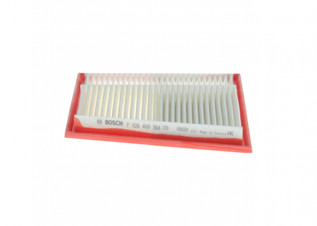 Conex - Filtru aer BOSCH F026400388