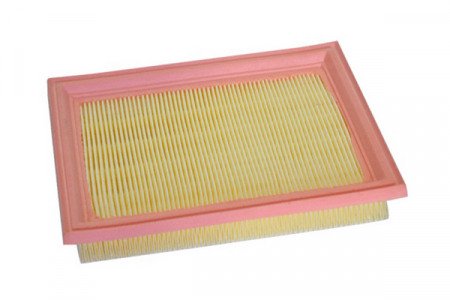 Conex - Filtru aer ATK  03.02.019