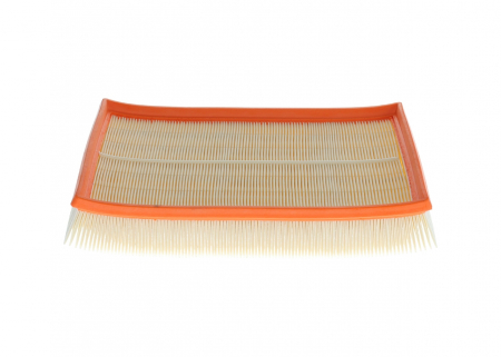 Filtru aer BOSCH 1457433300 [4]