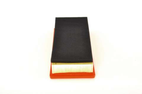 Filtre aer - Filtru aer BOSCH 1457433156