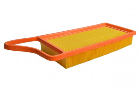 Filtre aer - Filtru aer ASAM 70301