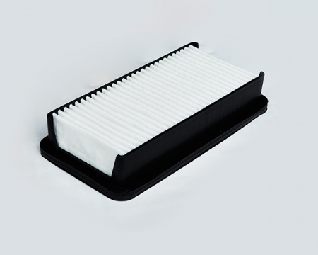 Conex - Filtru aer ATK  03.02.135