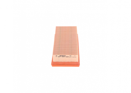Filtru aer BOSCH 1457433599 [1]