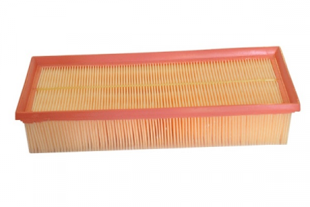 Conex - Filtru aer ASAM 70312
