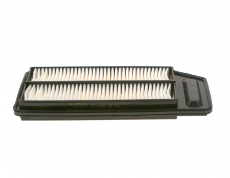 Filtre aer - Filtru Aer BOSCH 1987429192