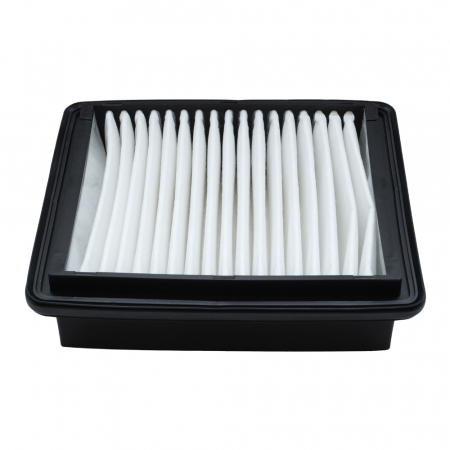 Filtre aer - Filtru aer ATK  03.02.269