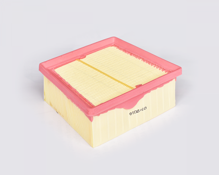 Filtre aer - Filtru aer ATK  03.02.163