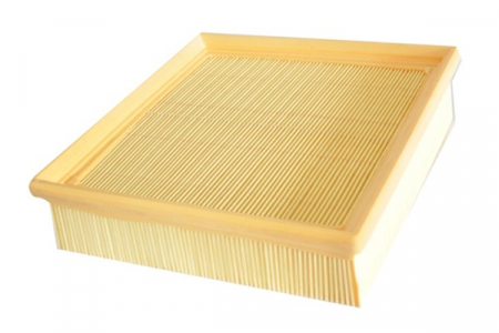 FILTRARE - Filtru aer ASAM 70289