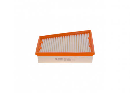 Filtre aer - Filtru Aer BOSCH F026400229