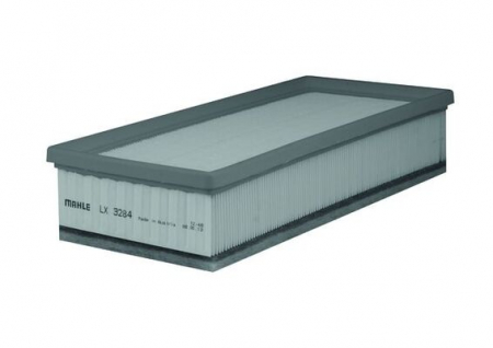 Filtre aer - Filtru aer KNECHT LX3284