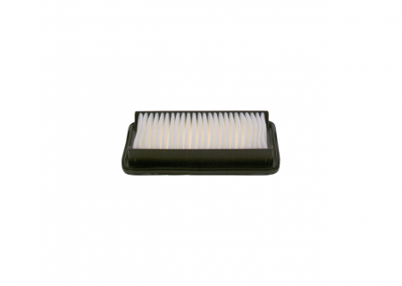 Filtre aer - Filtru aer BOSCH F026400201