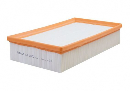 Conex - Filtru aer KNECHT LX3502