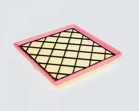 Filtre aer - Filtru aer ATK  03.02.140