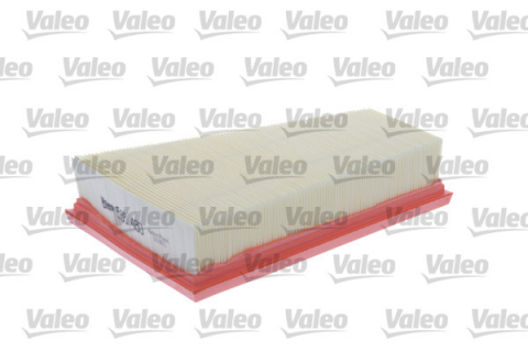 FILTRARE - Filtru aer VALEO 585480