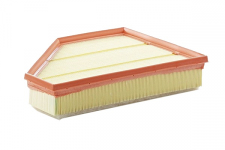 Conex - Filtru aer ASAM 70147