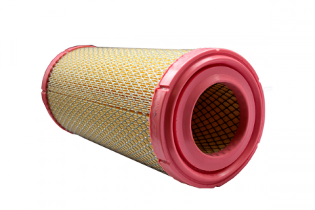Filtre aer - Filtru aer ATK  03.02.107