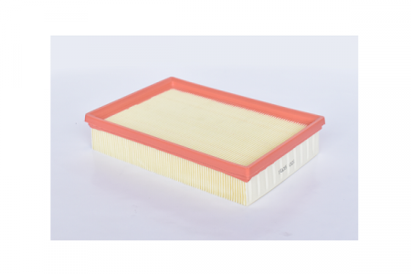 Filtre aer - Filtru aer ASAM 77097