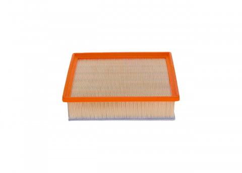 Filtre aer - Filtru aer BOSCH F026400496