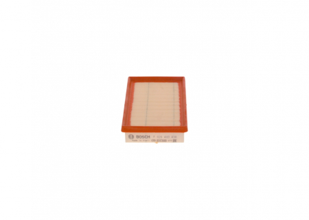 Filtru Aer BOSCH F026400438 [1]