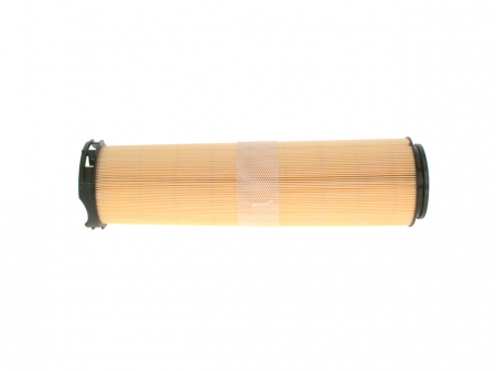 Conex - Filtru aer BOSCH 1457433334