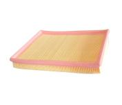 Filtre aer - Filtru aer ATK  03.02.059