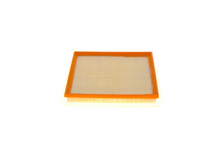 Filtru aer BOSCH F026400013 [2]