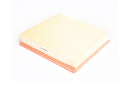 Conex - Filtru aer ASAM 70861