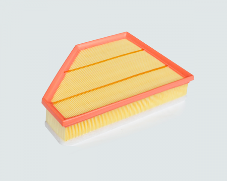 Filtre aer - Filtru aer ATK  03.02.141