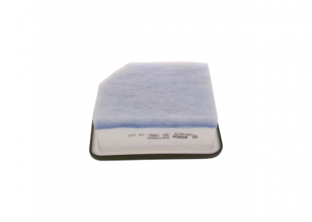 Filtre aer - Filtru aer BOSCH F026400176