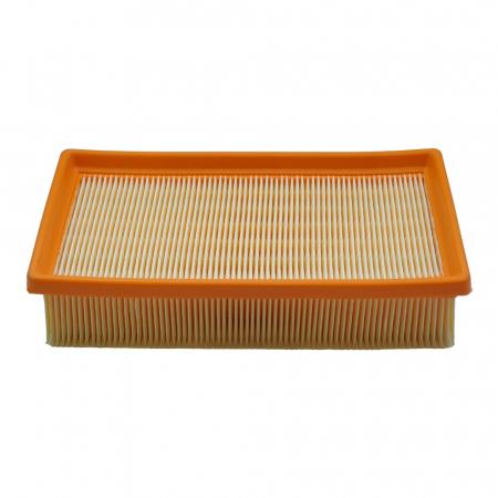 Filtre aer - Filtru aer ATK  03.02.214