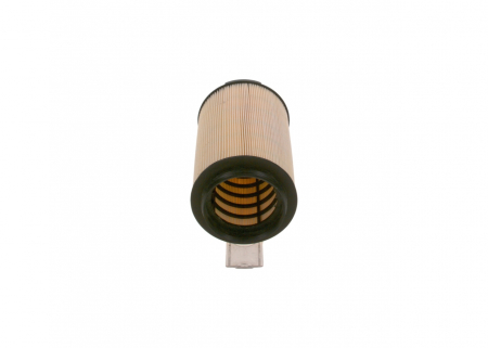 Filtre aer - Filtru Aer BOSCH F026400299