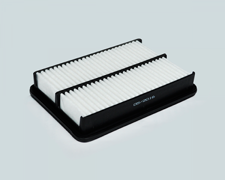 Filtre aer - Filtru aer ATK  03.02.177