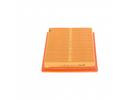 Filtru aer BOSCH 1457433593 [3]