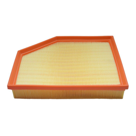 Filtre aer - Filtru aer ASAM 136735