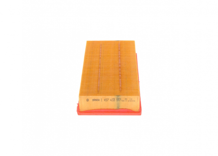 Conex - Filtru aer BOSCH 1457433577
