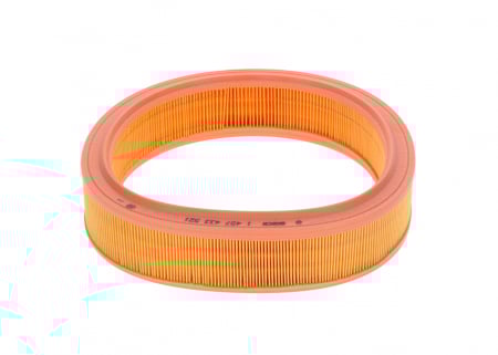 Filtru aer BOSCH 1457433521 [2]