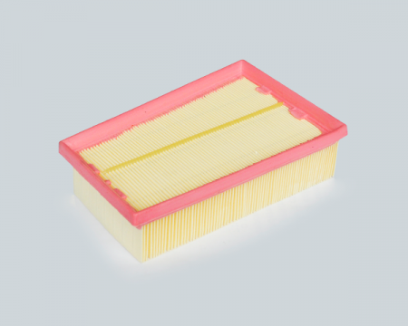 Filtre aer - Filtru aer ATK  03.02.132