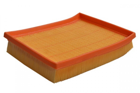 Filtre aer - Filtru aer ASAM 70324